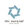 The Natural Hair Salon